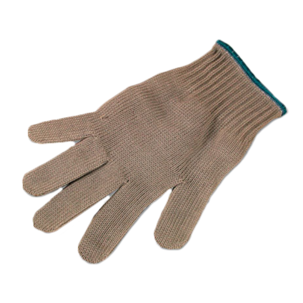 Royal Industries Butcher Glove