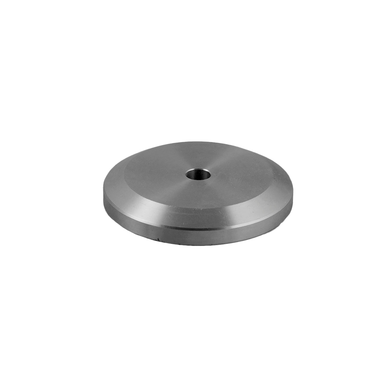 Hobart (H-398) 00-479398 Truing Wheel For Edge Slicers