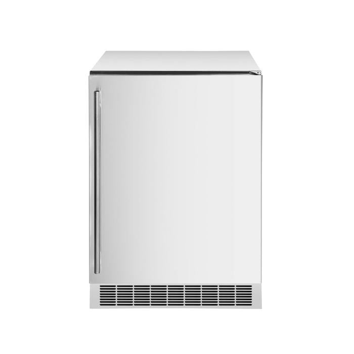MAXXIMUM MCR5U-O Compact Indoor/Outdoor Refrigerator