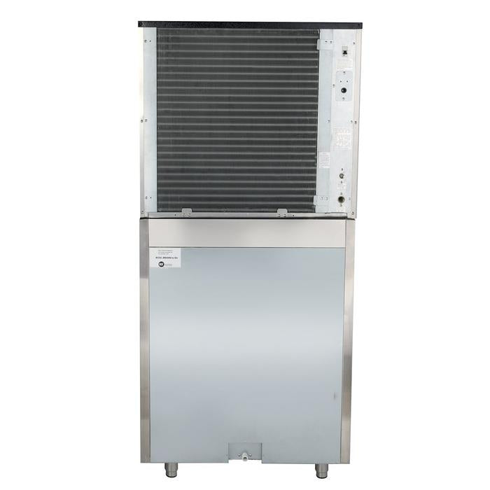 MAXXIMUM MIM500NH Intelligent Series, 30" Modular Ice Machine