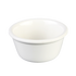 Thunder Group 2.5 oz. Smooth Melamine Ramekin - 12/Pack