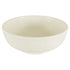 Thunder Group PH5010V 88 oz. Ivory Melamine Pho Noodle Bowl - 12/Pack