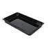 Thunder Group Full Size 2 1/2" Deep Polycarbonate Food Pan