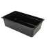 Thunder Group Full Size 6" Deep Polycarbonate Food Pan