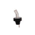 Thunder Group Liquor Pourer with Build-in Screen - 12/Pack