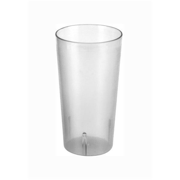 Thunder Group 32 oz. Traditional Tumbler Tall - 12/Pack