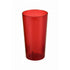 Thunder Group 32 oz. Traditional Tumbler Tall - 12/Pack