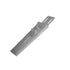 ALFA (PS2L) Plastic Holster For 12″ Knives
