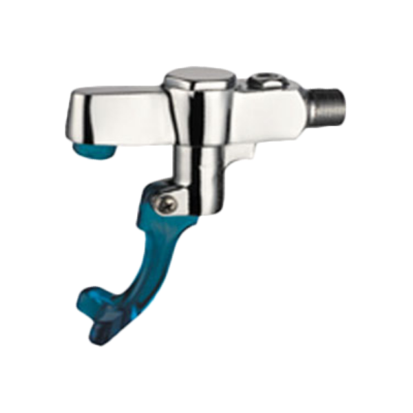 Royal Industries (ROY 304 FF) Water Station - Faucet Head Only