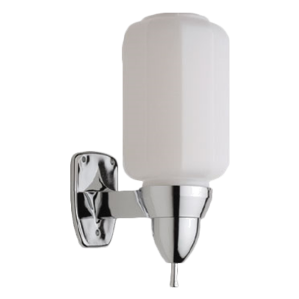 Royal Industries (ROY A 631) Soap Dispenser
