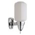 Royal Industries (ROY A 631 G) Soap Dispenser Replacement Globe