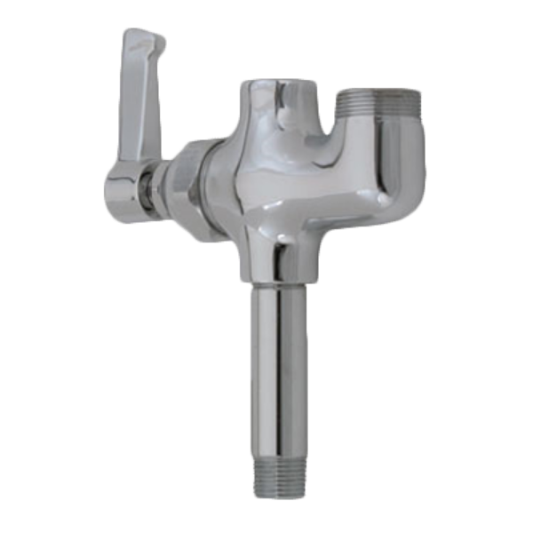 Royal Industries (ROY AF 106) Add-a-Faucet Body