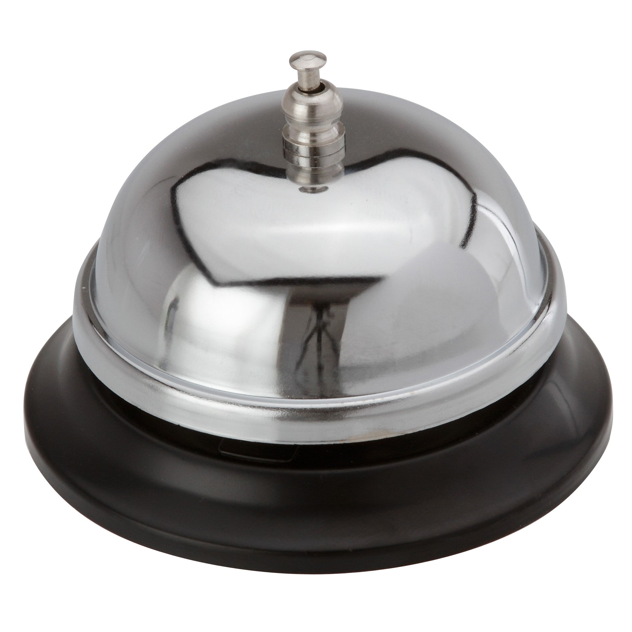 Royal Industries (ROY CALL BELL) Call Bell with 3" Base