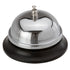 Royal Industries (ROY CALL BELL) Call Bell with 3" Base