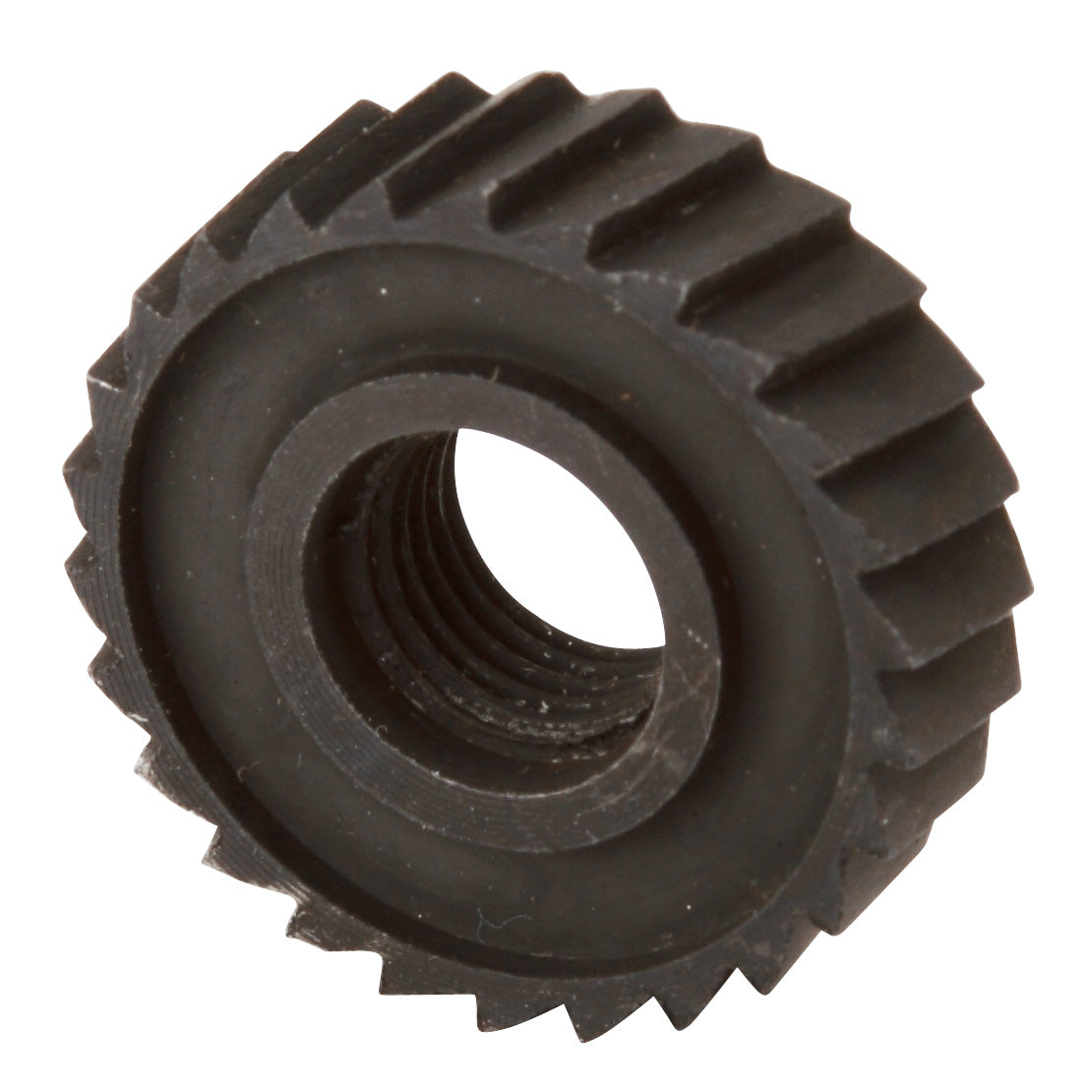 Royal Industries (ROY CO 1 G) Replacement CO 1 Gear