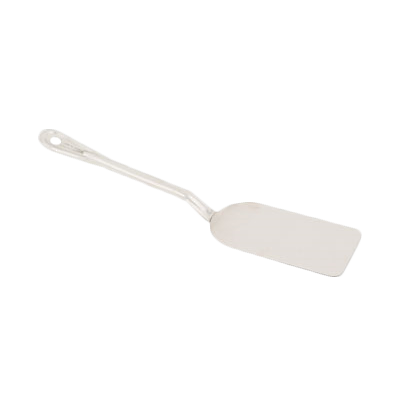 Royal Industries (ROY PANT 14) Pancake Turner Flexible Solid Blade
