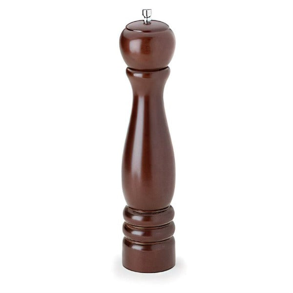 Royal Industries (ROY PM 10) Pepper Mill 10"