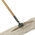Royal Industries (MOP DUST HANDLE) Dust Mop Handle