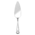 Thunder Group SLBF109 8.5-Inch Stainless Steel Luxor Pastry Server