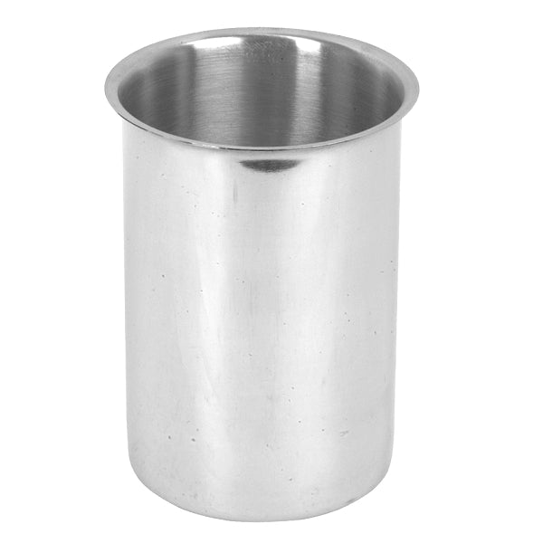 Thunder Group Stainless Steel Bain Marie Pot