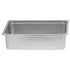 Thunder Group SLRCF111 Stainless Steel Dripless Water Pan
