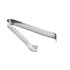 Thunder Group One-Piece Stainless Steel Pom Tong