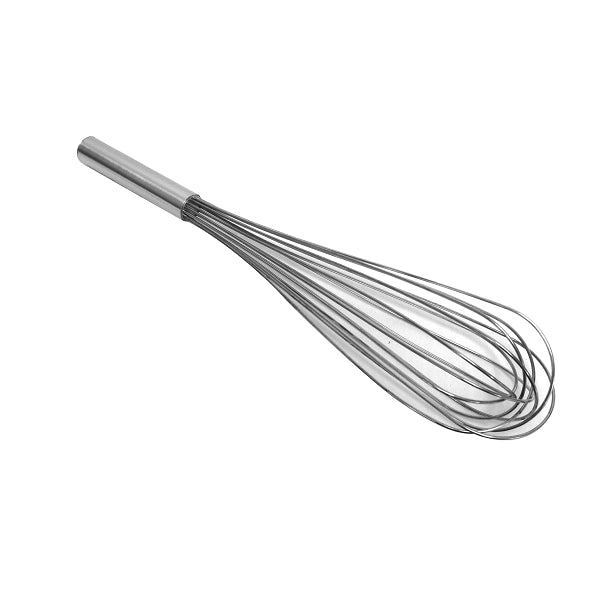 Thunder Group Piano Whip, Stainless Steel Wire & Handle