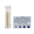 Royal Industries (TEST STRIP) Chlorine Sanitizer Test Strips