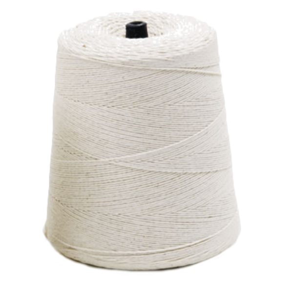 Royal Industries (TWN 24) 24-Ply Butcher Twine