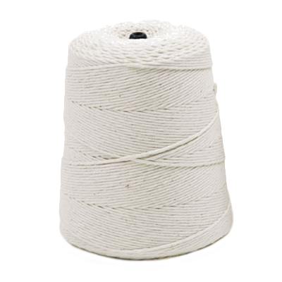Royal Industries (TWN 8) 8-Ply Butcher Twine