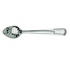 Update International (BSPF-11) 11" Perforated Basting Spoon