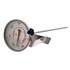 Update International (THCF-20D) Dial Candy Thermometer