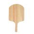 Update International (WPP-1222) 12" x 14" Wooden Pizza Peel 2-3 DAY SHIPPING!!!