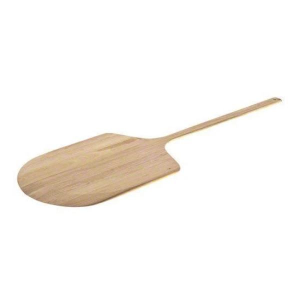 Update International (WPP-1842) 18" x 18" Wooden Pizza Peel 2-3 DAY SHIPPING