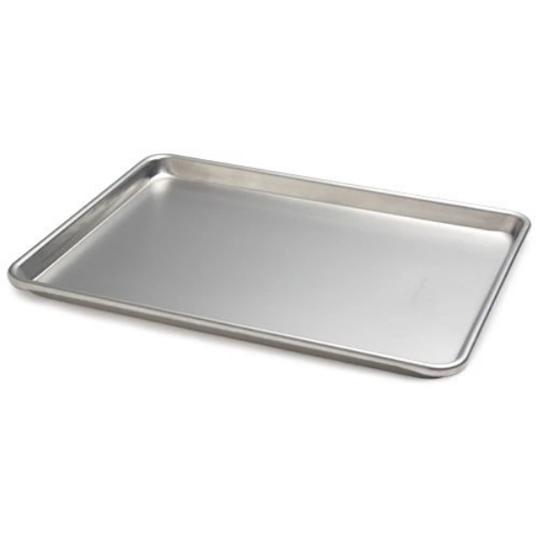Focus Foodservice Commercial Sheet Pan