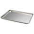 Focus Foodservice Commercial Sheet Pan