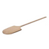 Update International (WPP-1642) 16" x 18" Wooden Pizza Peel 2-3 DAY SHIPPING