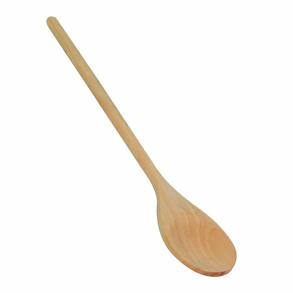 Thunder Group Wooden Spoon