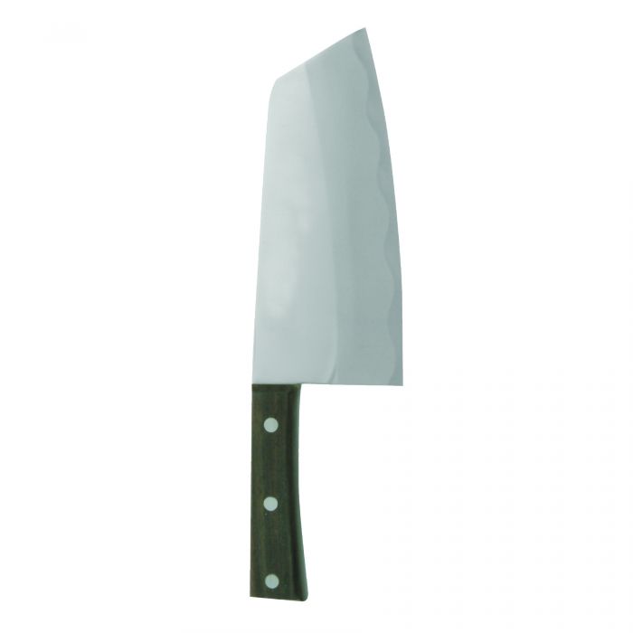 Thunder Group JAS010055A Stainless Steel Sharp Knife