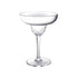 Thunder Group Polycarbonate Margarita with Clear Base