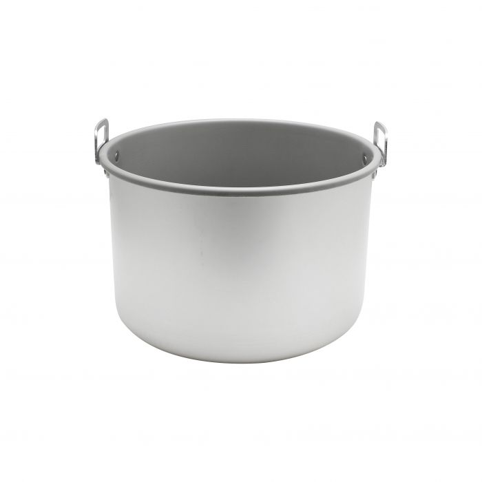 Thunder Group SEJ004A 30 Cup Rice Warmer Inner Pot