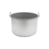 Thunder Group SEJ004A 30 Cup Rice Warmer Inner Pot
