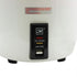 Thunder Group SEJ50000T 30 Cup Electric Rice Cooker/Warmer Nonstick