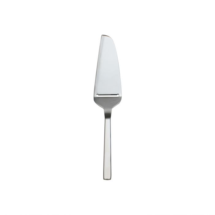 Thunder Group SLBF015 Stainless Steel Cheese Plane