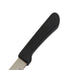 Thunder Group SLSK108 4 3/4" Blade Pointed Tip Steak Knife, Plastic Handle