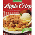 Concord Farms Apple Crisp Mix (Value Pack of 3 Boxes)