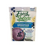 Concord Farms Blueberry & Banana Smoothie Mix with Flaxseed (6 Pack) 1.3 oz Packets