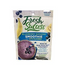 Concord Farms Blueberry & Banana Smoothie Mix with Flaxseed (18 Pack) 1.3 oz Packets