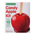 Concord Farms Candy Apple Kit, (Value Pack of 2 Box's, 5 oz Each Box)