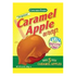 Concord Farms Caramel Apple Wrap 6.05 Oz Package (3 Pack)